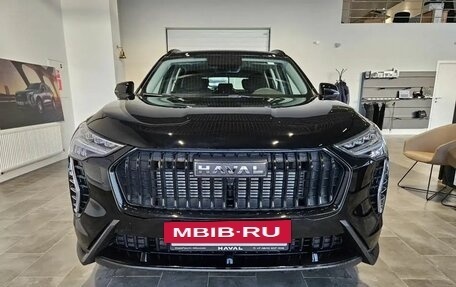 Haval Jolion, 2026 год, 2 449 000 рублей, 3 фотография
