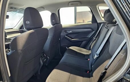 Haval Jolion, 2026 год, 2 449 000 рублей, 11 фотография