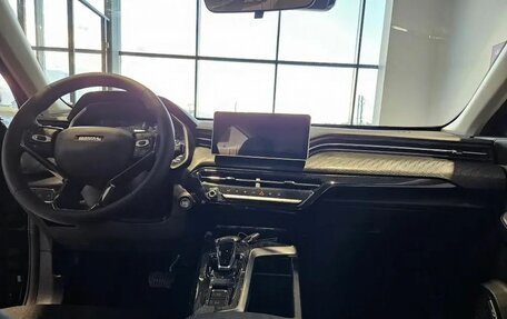 Haval Jolion, 2026 год, 2 449 000 рублей, 10 фотография