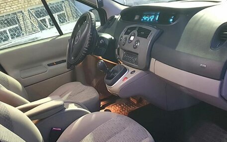 Renault Scenic III, 2007 год, 444 999 рублей, 6 фотография