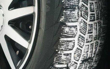 Renault Scenic III, 2007 год, 444 999 рублей, 15 фотография