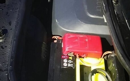 Renault Scenic III, 2007 год, 444 999 рублей, 16 фотография