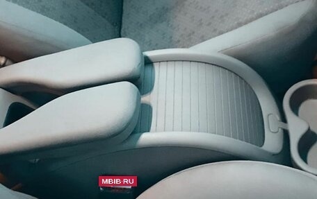 Renault Scenic III, 2007 год, 444 999 рублей, 10 фотография