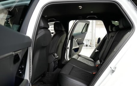 BMW 5 серия, 2025 год, 8 820 000 рублей, 15 фотография