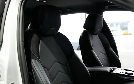 BMW 5 серия, 2025 год, 8 820 000 рублей, 21 фотография