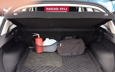 Haval Jolion, 2025 год, 2 300 000 рублей, 6 фотография