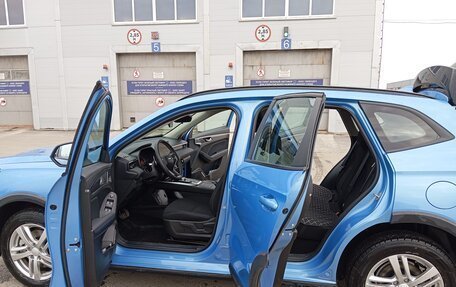 Haval Jolion, 2025 год, 2 300 000 рублей, 24 фотография