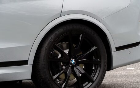 BMW X7, 2025 год, 12 986 000 рублей, 8 фотография