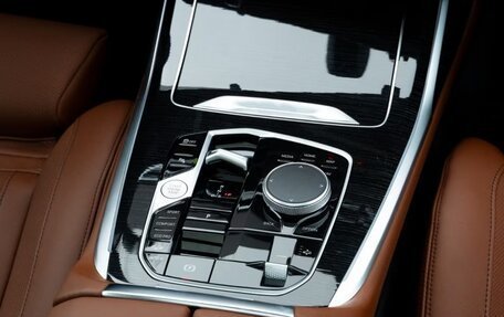 BMW X7, 2025 год, 12 986 000 рублей, 20 фотография