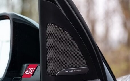 BMW X7, 2025 год, 12 986 000 рублей, 23 фотография