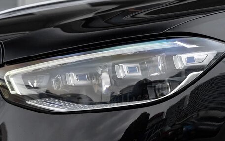 Mercedes-Benz Maybach S-Класс, 2022 год, 20 990 000 рублей, 8 фотография