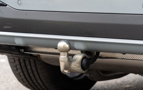 BMW X7, 2025 год, 12 986 000 рублей, 27 фотография