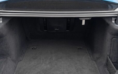 Mercedes-Benz Maybach S-Класс, 2022 год, 20 990 000 рублей, 11 фотография