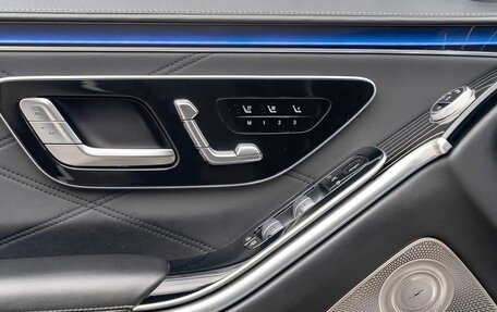 Mercedes-Benz Maybach S-Класс, 2022 год, 20 990 000 рублей, 17 фотография