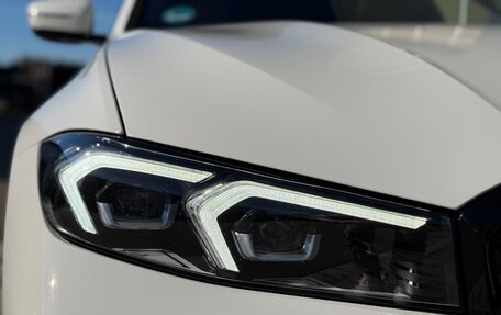 BMW 3 серия, 2024 год, 5 220 000 рублей, 5 фотография