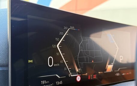 BMW 3 серия, 2024 год, 5 220 000 рублей, 17 фотография