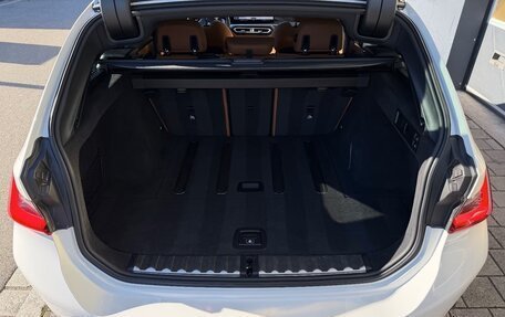 BMW 3 серия, 2024 год, 5 220 000 рублей, 18 фотография