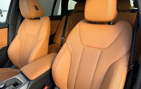 BMW 3 серия, 2024 год, 5 220 000 рублей, 12 фотография