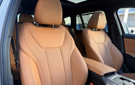 BMW 3 серия, 2024 год, 5 220 000 рублей, 16 фотография