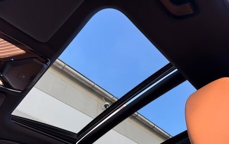 BMW 3 серия, 2024 год, 5 220 000 рублей, 10 фотография