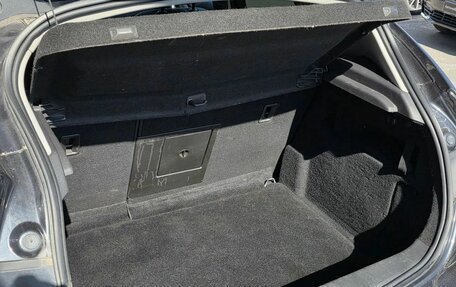 Opel Astra J, 2012 год, 570 000 рублей, 8 фотография