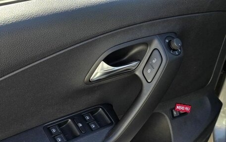 Opel Astra J, 2012 год, 570 000 рублей, 14 фотография