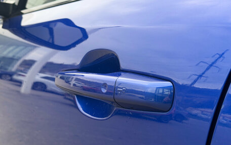 Jaguar F-Pace, 2017 год, 2 357 000 рублей, 31 фотография