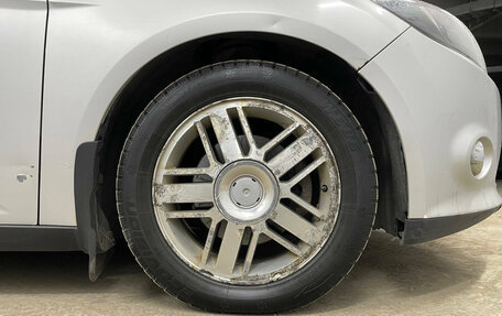 Ford Focus III, 2012 год, 649 000 рублей, 21 фотография