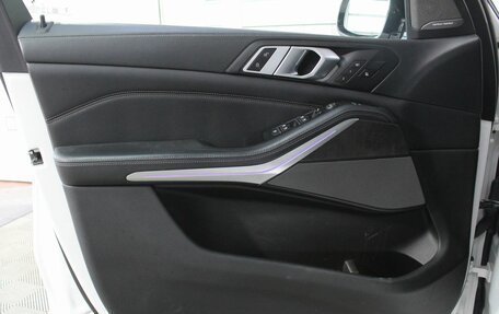 BMW X5, 2020 год, 7 950 000 рублей, 12 фотография