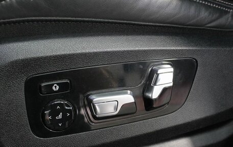 BMW X5, 2020 год, 7 950 000 рублей, 14 фотография