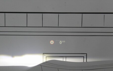 BMW X5, 2020 год, 7 950 000 рублей, 17 фотография