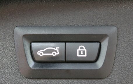 BMW X5, 2020 год, 7 950 000 рублей, 24 фотография