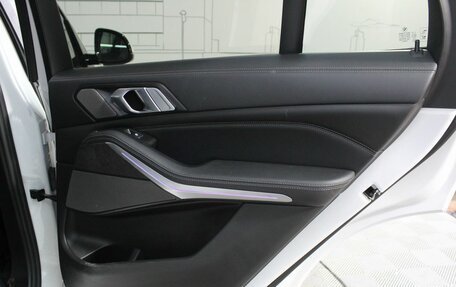 BMW X5, 2020 год, 7 950 000 рублей, 25 фотография