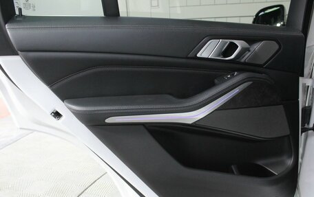 BMW X5, 2020 год, 7 950 000 рублей, 21 фотография