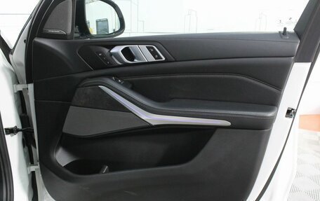 BMW X5, 2020 год, 7 950 000 рублей, 28 фотография