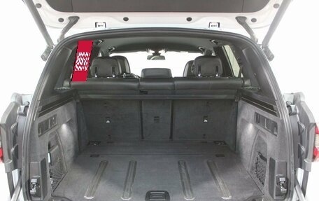 BMW X5, 2020 год, 7 950 000 рублей, 23 фотография