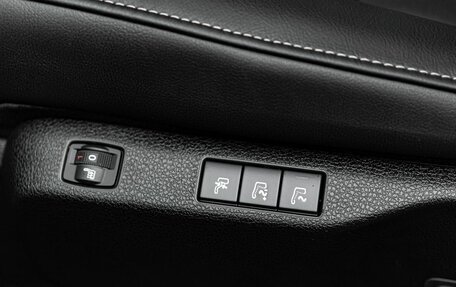 Peugeot Traveller I, 2025 год, 7 290 000 рублей, 14 фотография