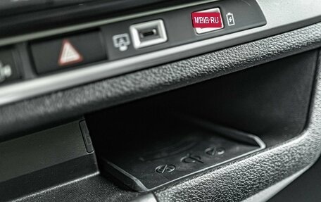 Peugeot Traveller I, 2025 год, 7 290 000 рублей, 23 фотография