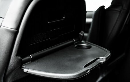 Peugeot Traveller I, 2025 год, 7 290 000 рублей, 27 фотография