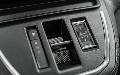 Peugeot Traveller I, 2025 год, 7 290 000 рублей, 26 фотография