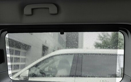 Peugeot Traveller I, 2025 год, 7 290 000 рублей, 31 фотография