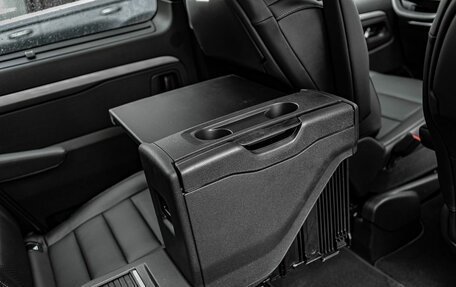 Peugeot Traveller I, 2025 год, 7 290 000 рублей, 29 фотография