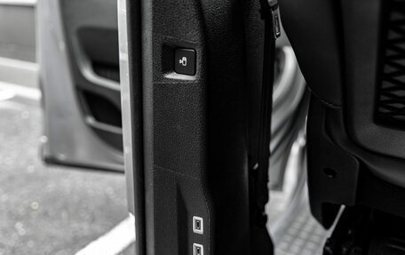 Peugeot Traveller I, 2025 год, 7 290 000 рублей, 37 фотография