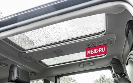 Peugeot Traveller I, 2025 год, 7 290 000 рублей, 38 фотография