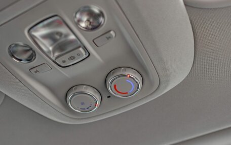 Peugeot Traveller I, 2025 год, 7 290 000 рублей, 39 фотография