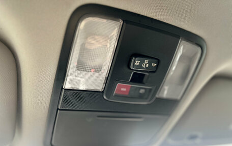 KIA cee'd III, 2020 год, 1 900 000 рублей, 14 фотография