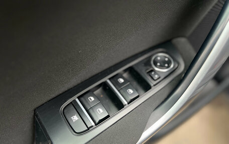 KIA cee'd III, 2020 год, 1 900 000 рублей, 10 фотография