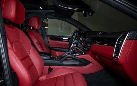 Porsche Cayenne III, 2023 год, 11 390 000 рублей, 19 фотография