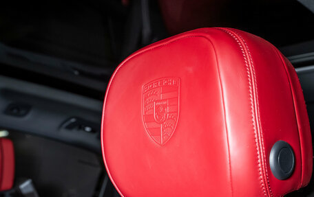 Porsche Cayenne III, 2023 год, 11 390 000 рублей, 16 фотография