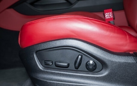 Porsche Cayenne III, 2023 год, 11 390 000 рублей, 17 фотография